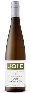 Bodega Chacra Cincuenta Pinot Noir 2014